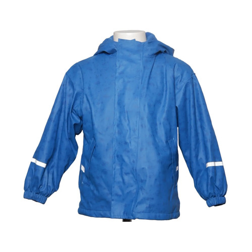 Pocopiano regenjacke unisex - pocopiano,, regenjacke,