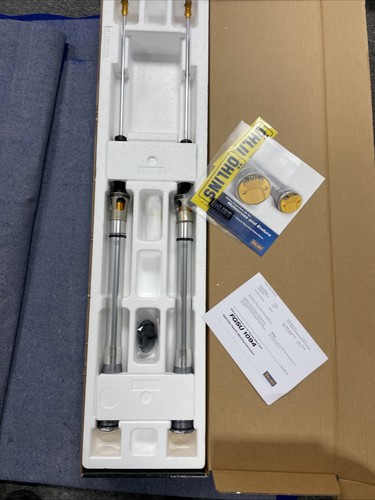 Ohlins ttx für suzuki z - suzuki, rm-z