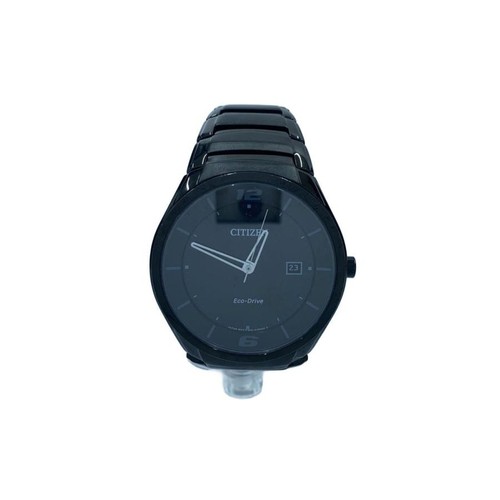 Citizen s - citizen, gn-4w-s