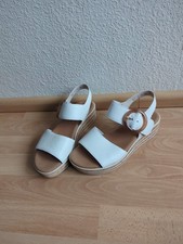 Gabor Damen Schuhe Sandalen