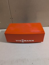 Viessmann Vitotronic 150 KB1 7450350 