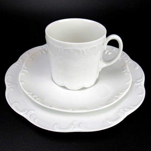 Rosenthal porzellan - rosenthal,