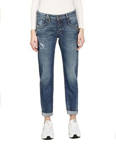 Gang 94gerda relaxed fit - 94gerda,