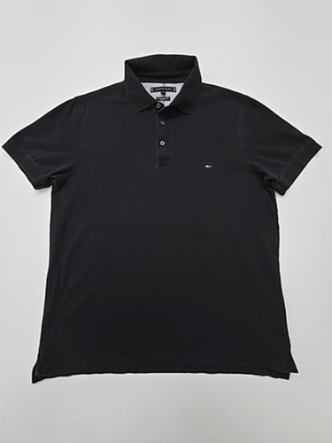Tommy hilfiger herren - hilfiger,