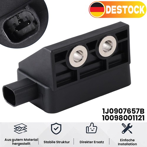 Esp steuergerät - esp,
