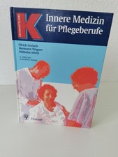 Thieme Innere Medizin für