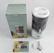 Elektrische Entsafter