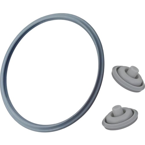 Wmf schnellkochtopf - wmf,