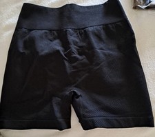 Damen Bauch Weg Hose M Neu