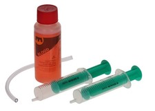 Magura Befüllset Hymec Kupplung passt an KTM Husqvarna Huasaberg Beta