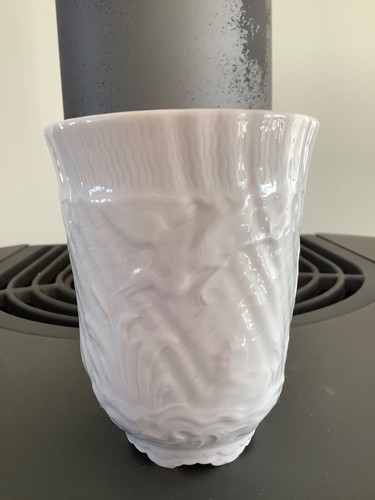 Kaffeebecher becher tasse - becher,
