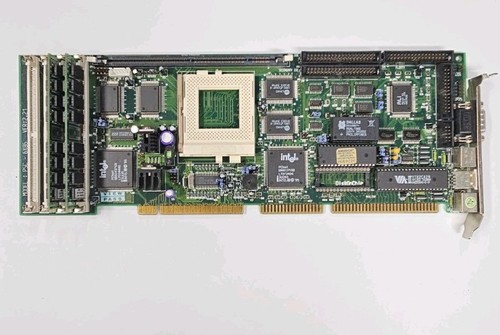 Psc 6x86 ver industrial - psc-6x86,