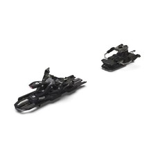 MARKER  Alpinist Demo 10