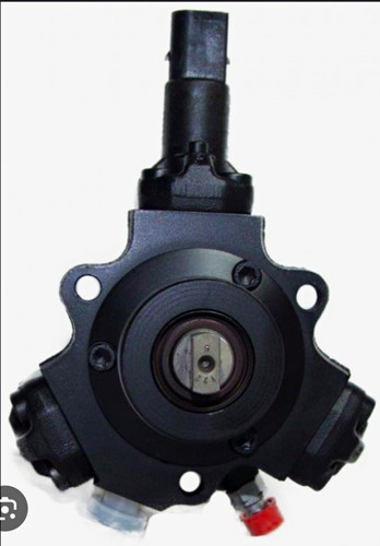 Hochdruckpumpe smart fortwo - hochdruckpumpe,