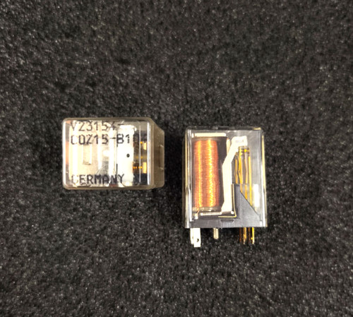 Stück v23154c0715b104 - 1, stück/pc.