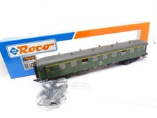 357H0 /6 - Roco H0 44554 -