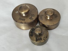 Aus einer Auflösung: 3