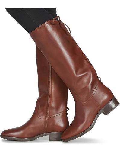 Geox damen felicity - geox, d