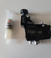 stigma hyper V3 ( Authentic)