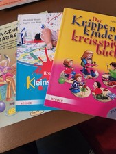 Ökotopia Krippenkinder