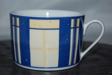 Kaffeetasse French Vanilla Flirt von Ritzenhoff & Breker