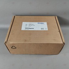Minebea PR 6021/68S NEU in OVP