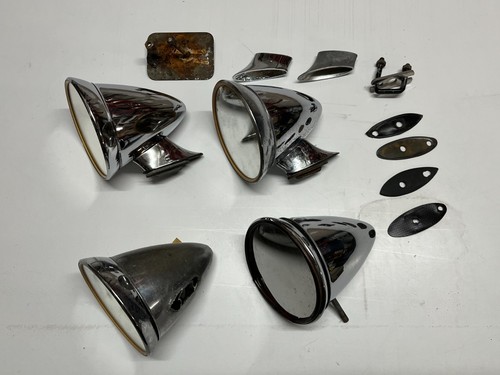 Talbot berlin job lot - job,