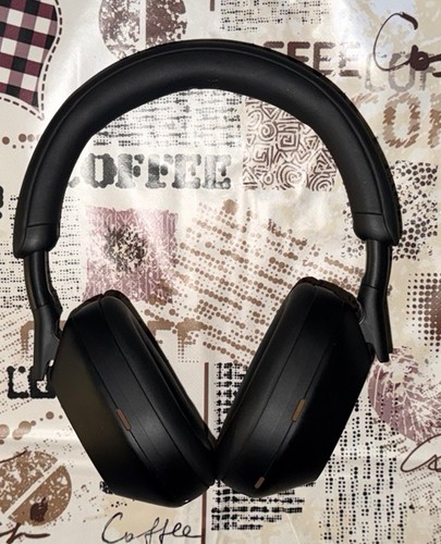 Sony 1000xm5 kabellose - wh-1000xm5,