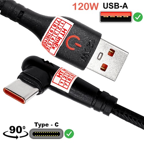 Usb auf 90 - auf, 90°