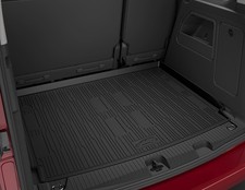 Original ford tourneo connect - original,