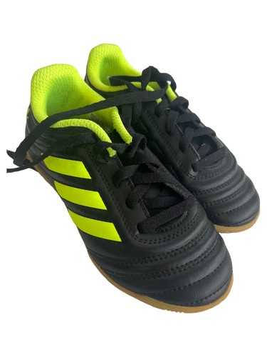 Adidas fußballschuhe kinder - adidas,