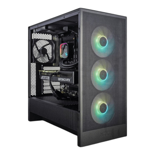 Dragonsgaming 14700kf 32gb - dragonsgaming,