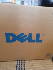 Dell A920 Jet Color Printer Neu