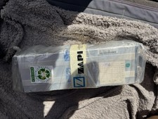 Gabelstapler Steuergerät