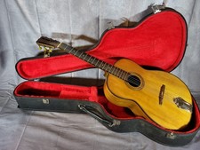 Louis Patenotte - ca. 1950