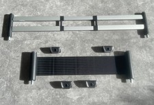 Audi A6 Fixierset Fixierstange