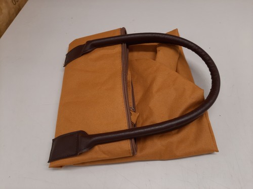 Strandtasche badetasche - strandtasche,