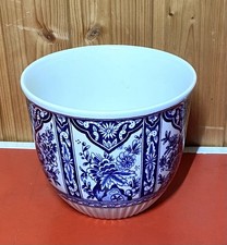 Blumentopf Blumenübertopf