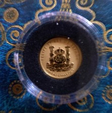 Spanien euro cent 2022 - spanien, euro-cent