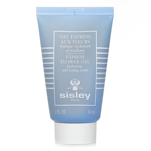 Sisley express blumengel - sisley,