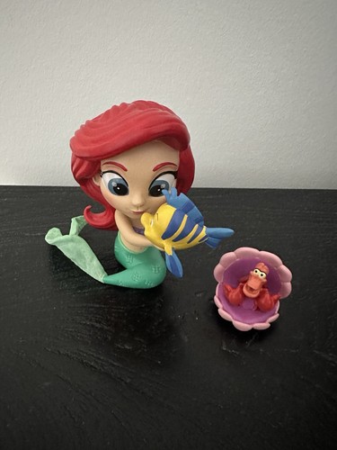 Bradford exchange disney - bradford,
