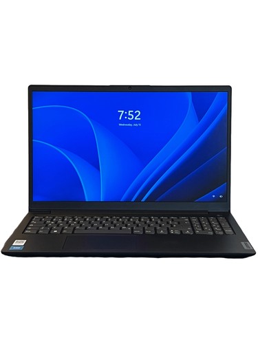 Lenovo v15 intel - lenovo, 15,6"