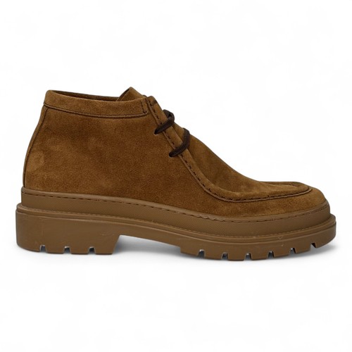 Fabi herrenschuhe echtleder - fabi,