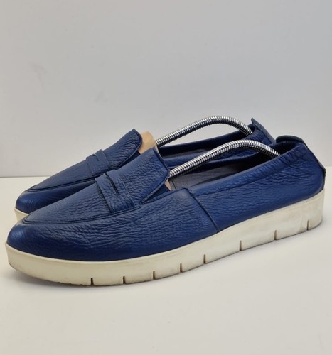 Vitaform damen - 42,