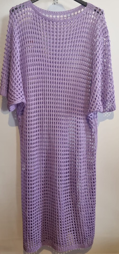 Made italy damen - made, italy,