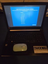 Acer Aspire 5 A515-51-32HT