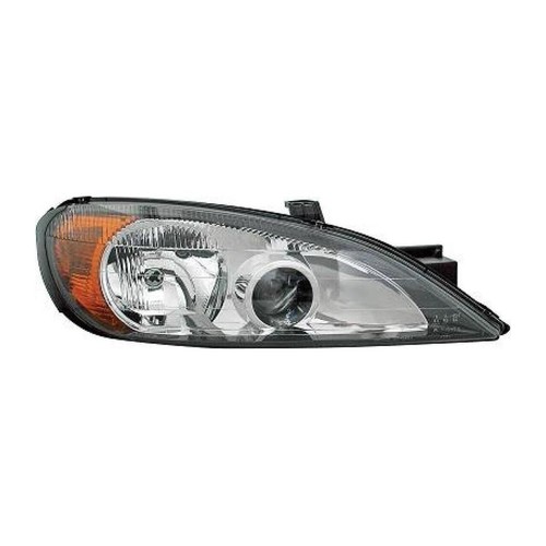 Diederichs halogen h1 - diederichs,
