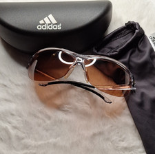 Adidas adizero a170 - , lst