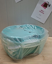 Tupperware Dolce Vita Gebäck
