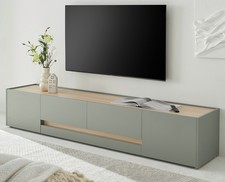 TV-Lowboard Flat-TV